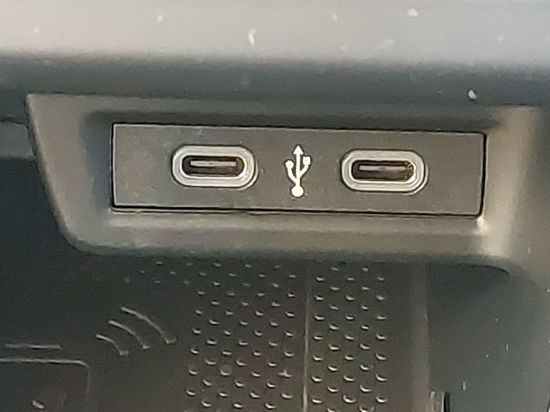 Used Volkswagen Polo 2024 for sale - 77126499: Photo 18