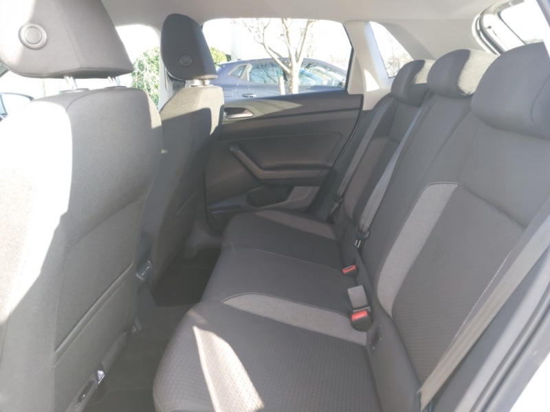 Used Volkswagen Polo 2024 for sale - 77126499: Photo 6