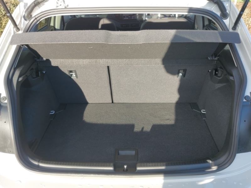 Used Volkswagen Polo 2024 for sale - 77126499: Photo 8