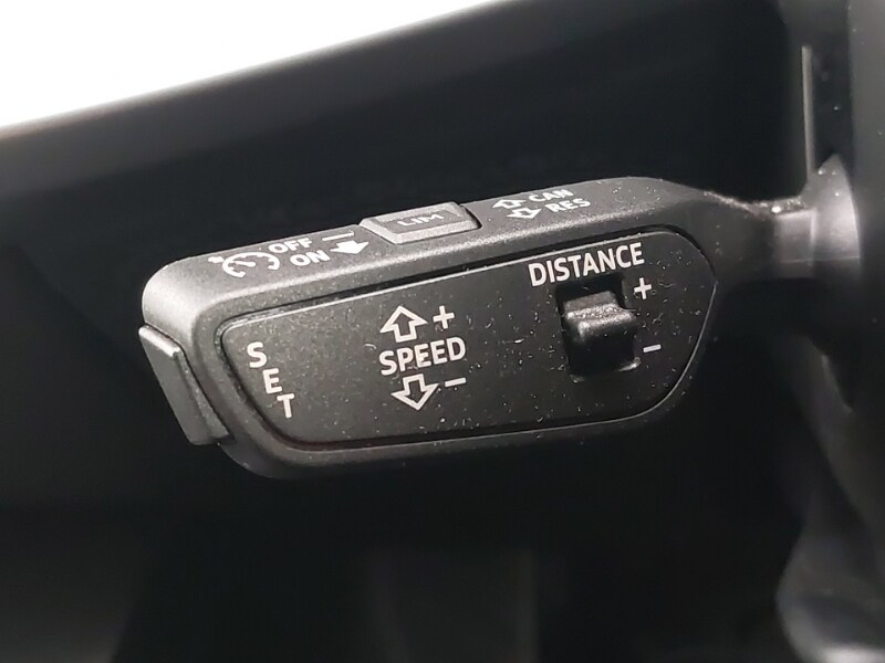 Used Audi A3 2022 for sale - 77761164: Photo 11