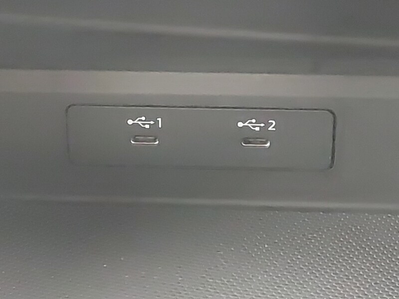 Used Audi A3 2022 for sale - 77761164: Photo 18