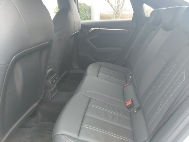 Used Audi A3 2022 for sale - 77761164: Photo 6