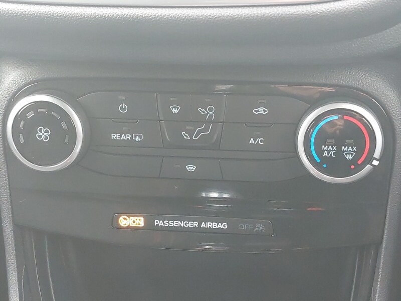 Used Ford Puma 2022 for sale - 76172057: Photo 14