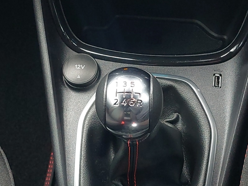 Used Ford Puma 2022 for sale - 76172057: Photo 15