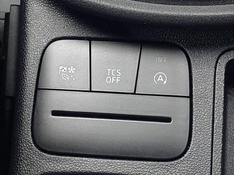 Used Ford Puma 2022 for sale - 76172057: Photo 16