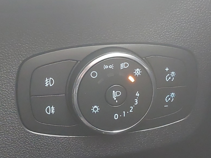 Used Ford Puma 2022 for sale - 76172057: Photo 17