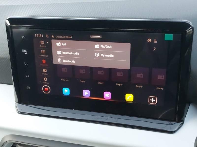 Used SEAT Ibiza 2025 for sale - 77293874: Photo 14