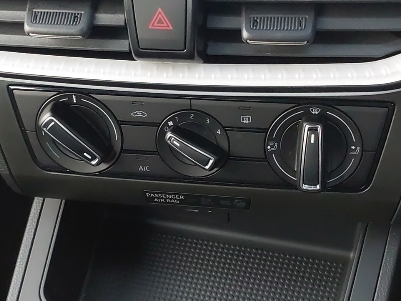 Used SEAT Ibiza 2025 for sale - 77293874: Photo 18