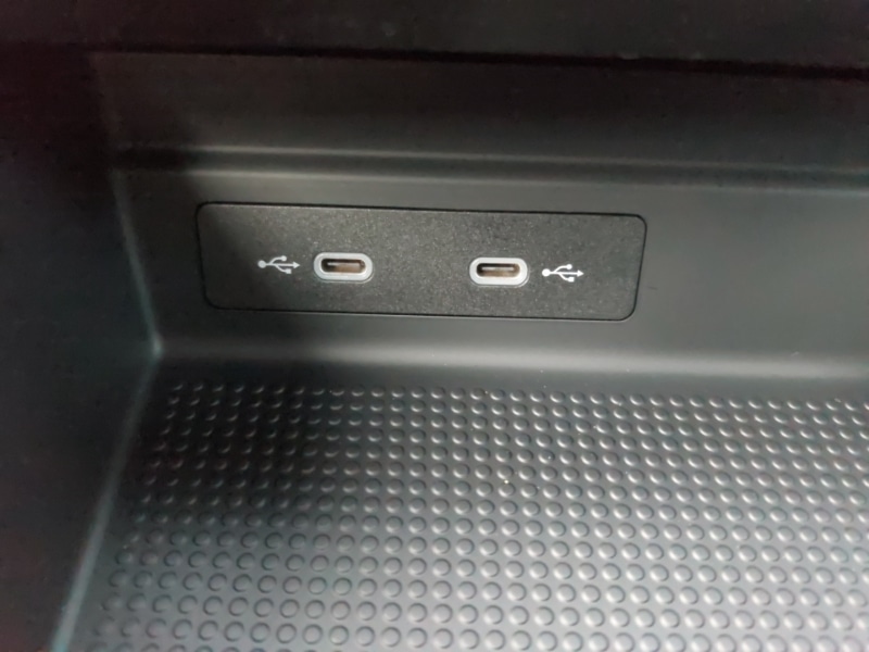 Used SEAT Ibiza 2025 for sale - 77293874: Photo 19