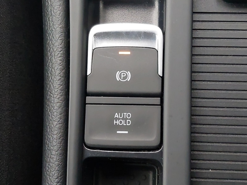 Used Volkswagen Golf 2020 for sale - 77405506: Photo 19