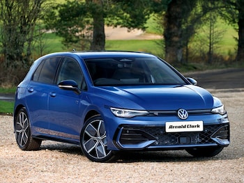 Used Volkswagen Golf 2025 for sale - 77293863: Photo