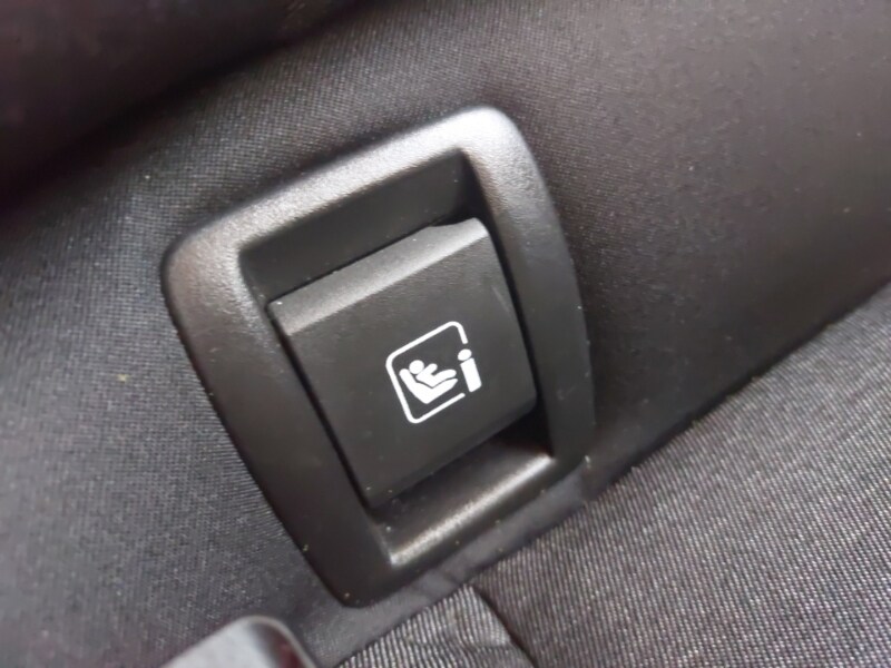 Used Renault Clio 2020 for sale - 78155957: Photo 10