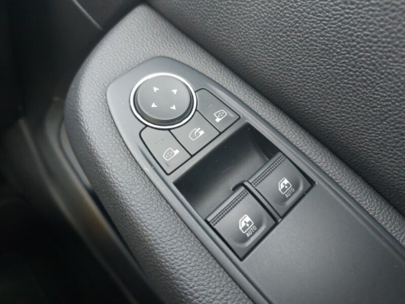 Used Renault Clio 2020 for sale - 78155957: Photo 11