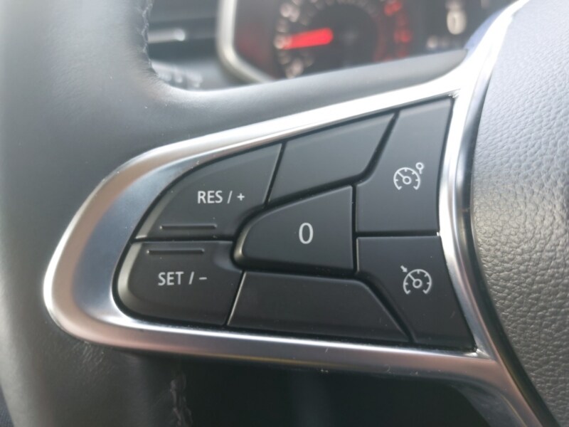 Used Renault Clio 2020 for sale - 78155957: Photo 12