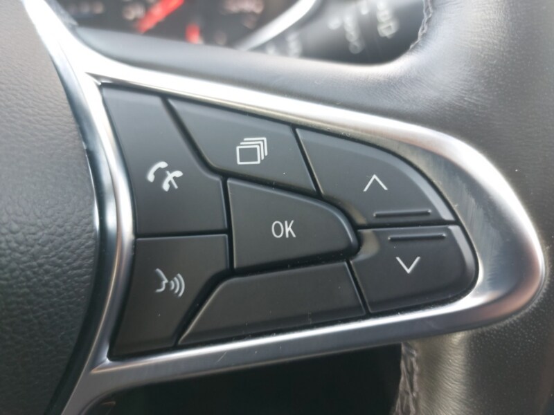 Used Renault Clio 2020 for sale - 78155957: Photo 13