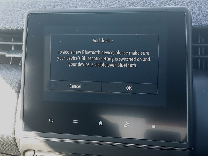 Used Renault Clio 2020 for sale - 78155957: Photo 15