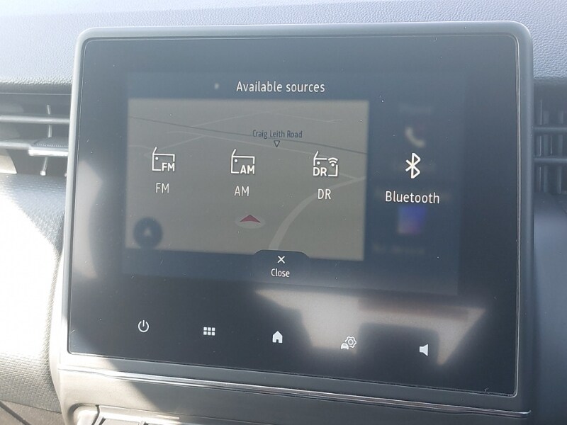 Used Renault Clio 2020 for sale - 78155957: Photo 16