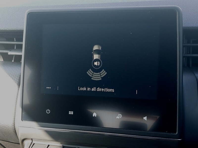 Used Renault Clio 2020 for sale - 78155957: Photo 17