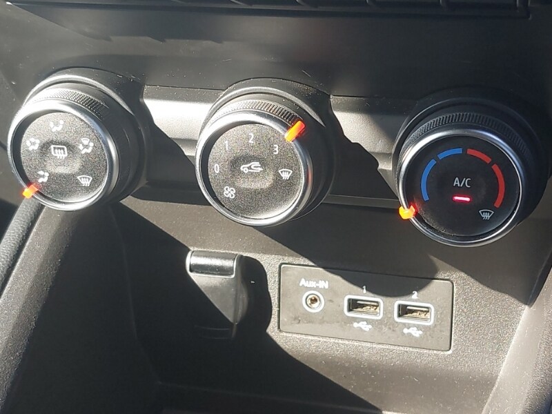 Used Renault Clio 2020 for sale - 78155957: Photo 18