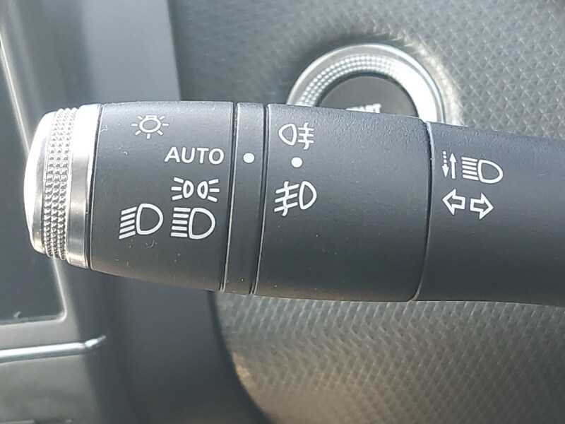 Used Renault Clio 2020 for sale - 78155957: Photo 19