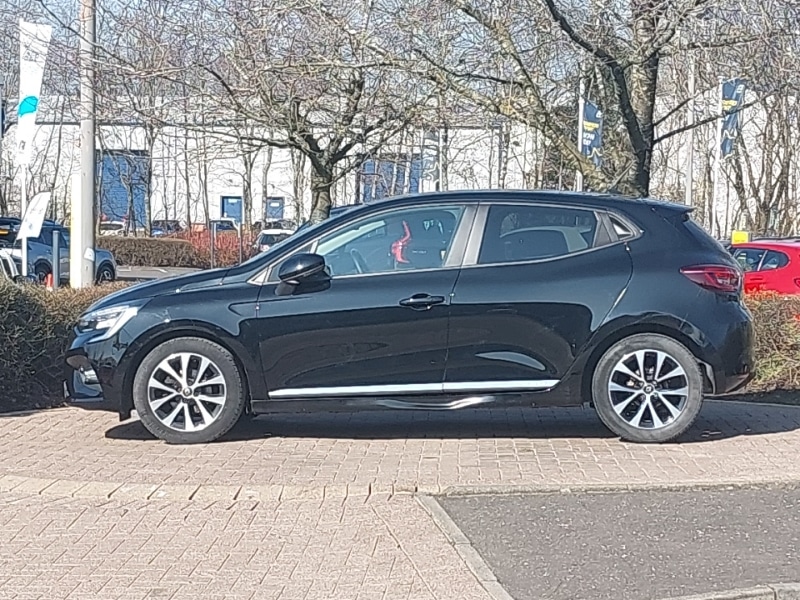 Used Renault Clio 2020 for sale - 78155957: Photo 4