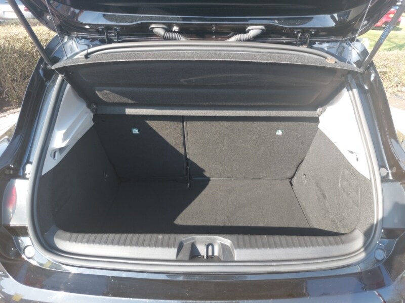 Used Renault Clio 2020 for sale - 78155957: Photo 8