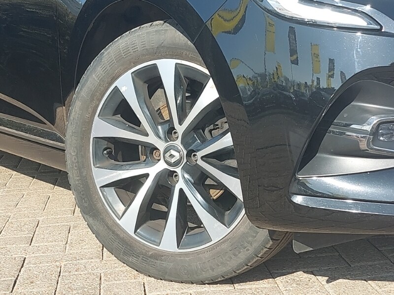 Used Renault Clio 2020 for sale - 78155957: Photo 9