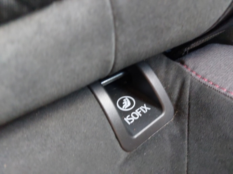 Used Skoda Fabia 2019 for sale - 76511695: Photo 10