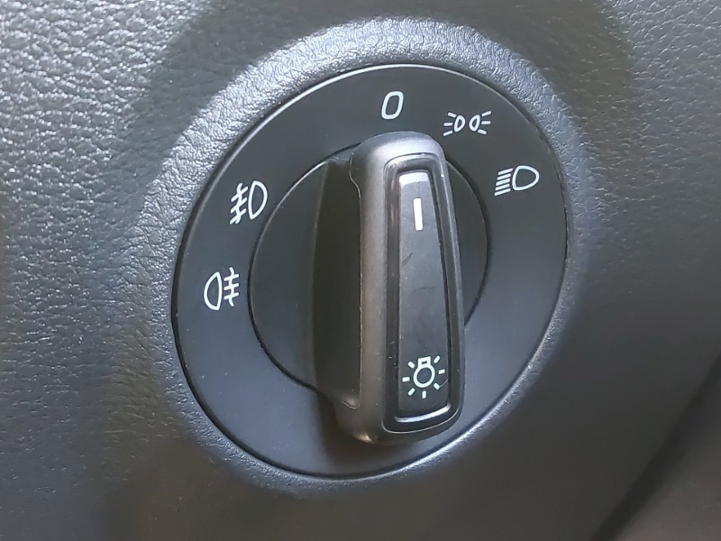 Used Skoda Fabia 2019 for sale - 76511695: Photo 11