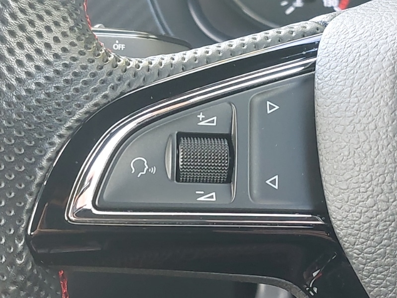 Used Skoda Fabia 2019 for sale - 76511695: Photo 12