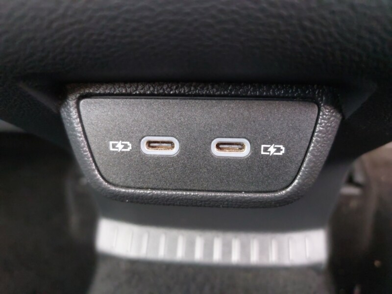 Used Volkswagen T-Cross 2023 for sale - 77716700: Photo 10