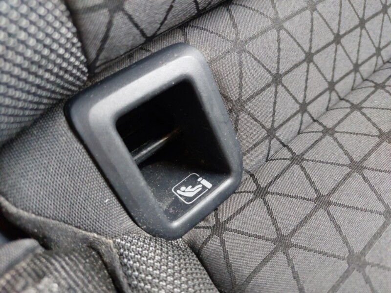 Used Volkswagen T-Cross 2023 for sale - 77716700: Photo 11