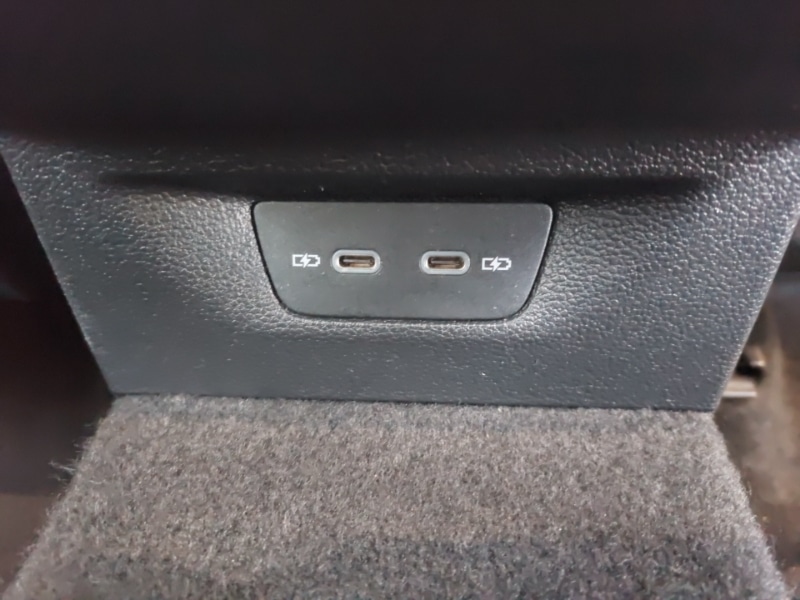 Used Volkswagen Golf 2021 for sale - 77874398: Photo 10