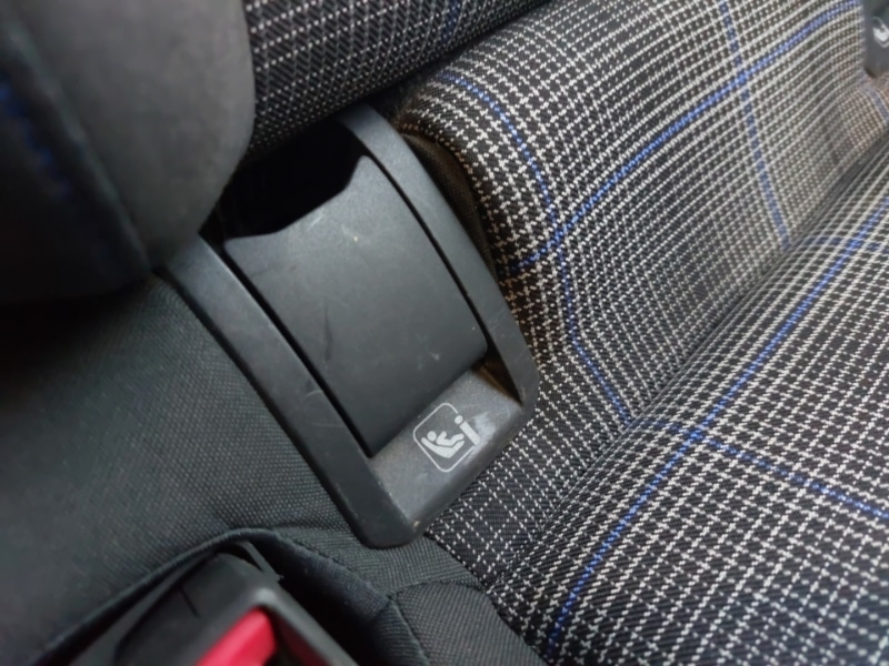 Used Volkswagen Golf 2021 for sale - 77874398: Photo 11