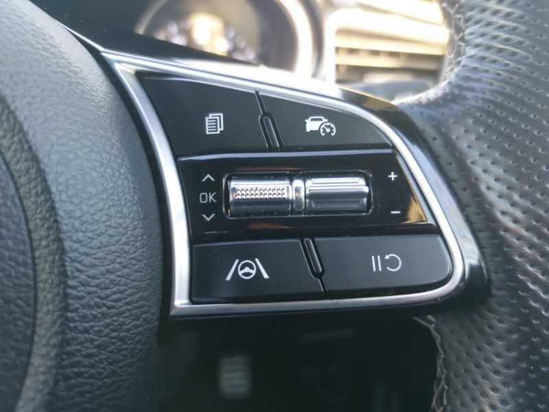 Used Kia Ceed 2021 for sale - 76737202: Photo 13