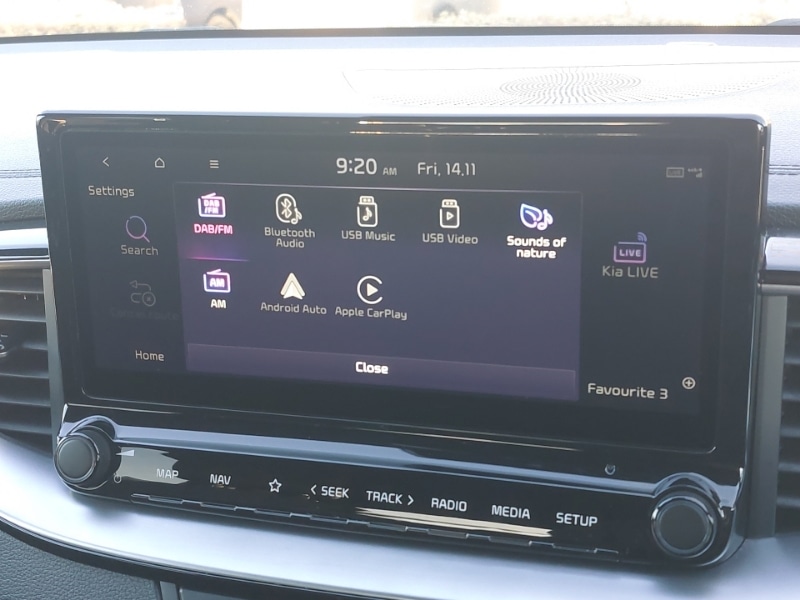 Used Kia Ceed 2021 for sale - 76737202: Photo 15