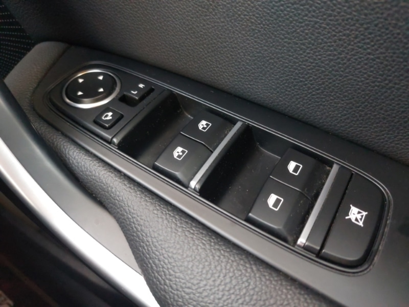 Used Kia Ceed 2021 for sale - 76737202: Photo 19