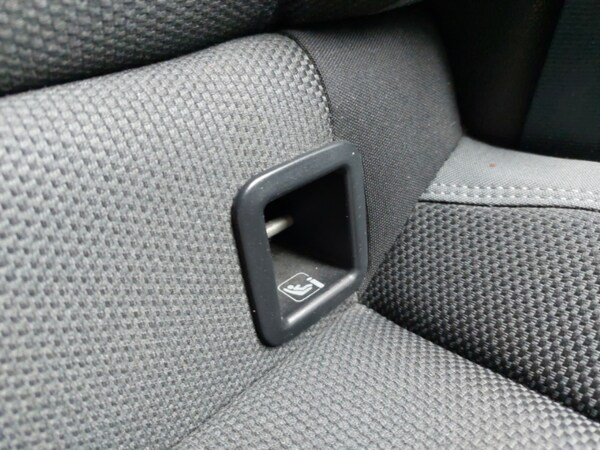 Used Volkswagen Polo 2018 for sale - 75634041: Photo 11