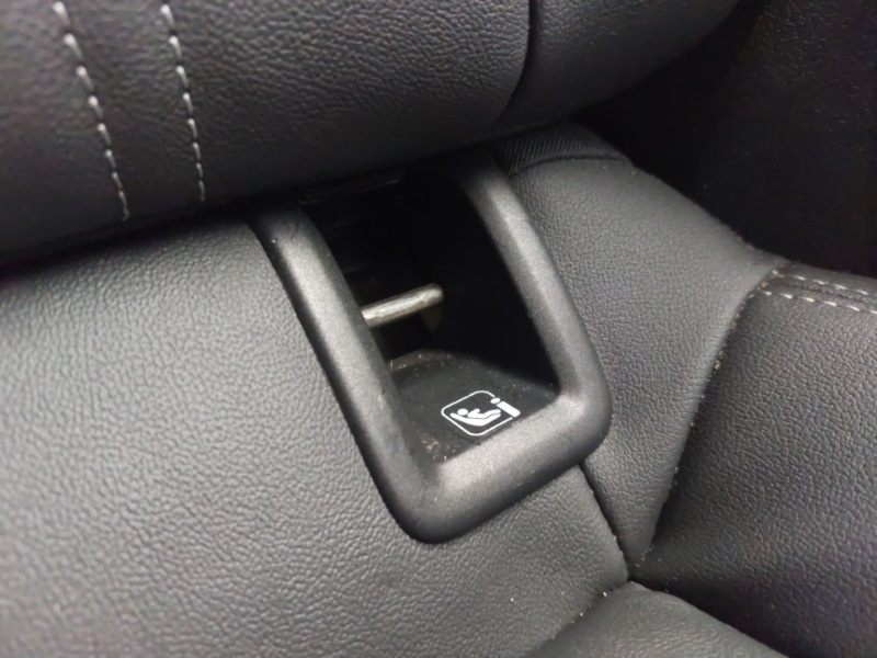 Used Audi A3 2022 for sale - 76834299: Photo 10