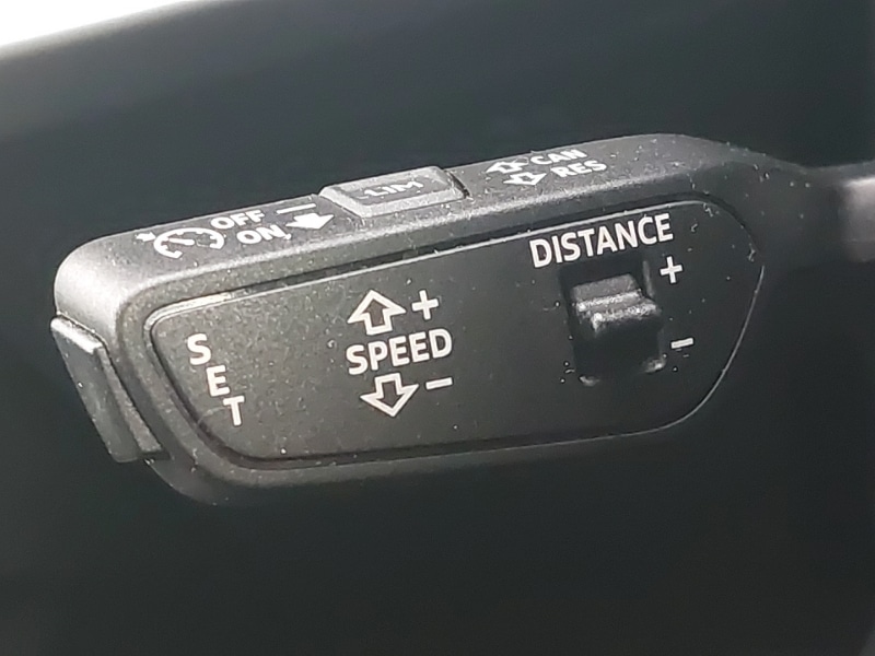 Used Audi A3 2022 for sale - 76834299: Photo 11