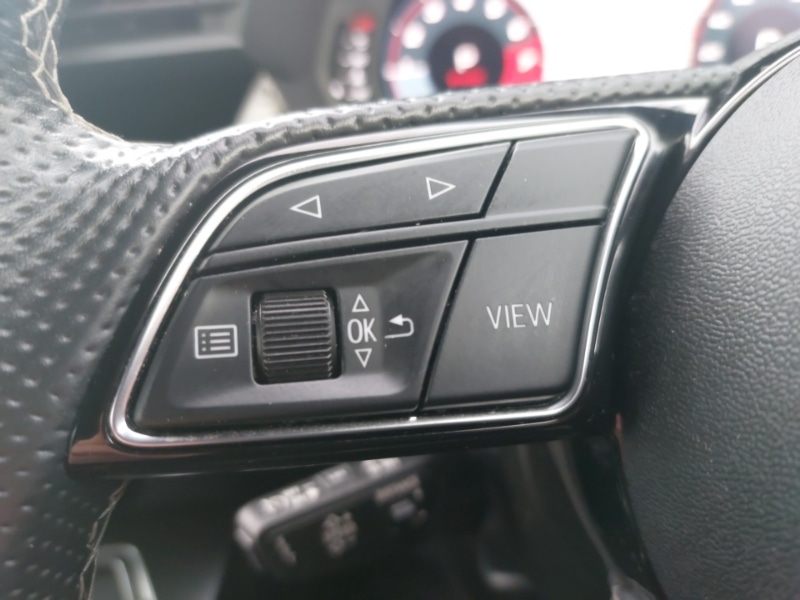 Used Audi A3 2022 for sale - 76834299: Photo 12