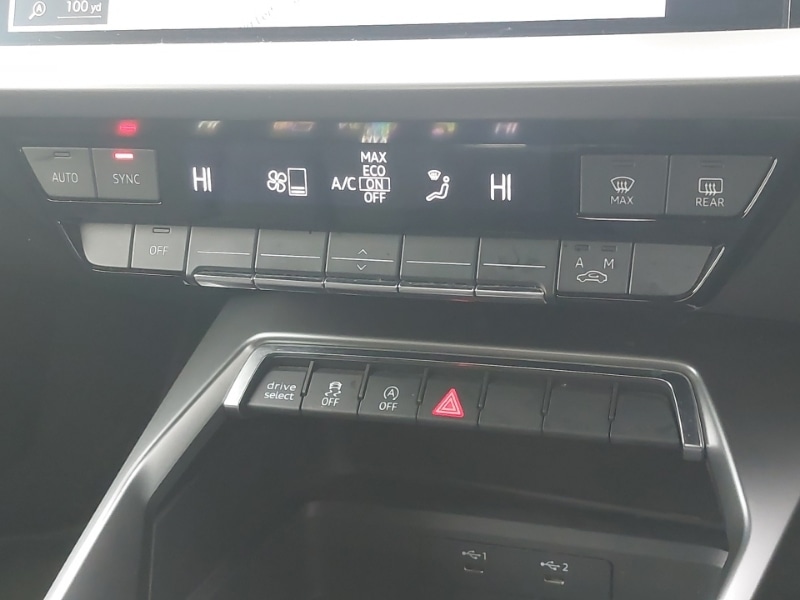 Used Audi A3 2022 for sale - 76834299: Photo 18