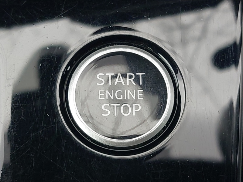 Used Audi A3 2022 for sale - 76834299: Photo 19