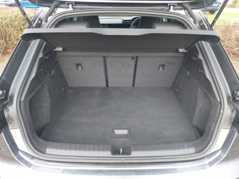 Used Audi A3 2022 for sale - 76834299: Photo 8