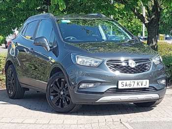 2017 - 1.4T Elite Nav 5dr