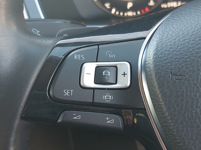 Used Volkswagen Arteon 2018 for sale - 77252216: Photo 12