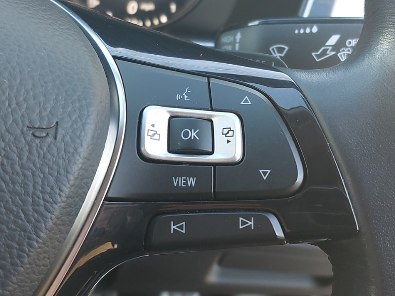 Used Volkswagen Arteon 2018 for sale - 77252216: Photo 13