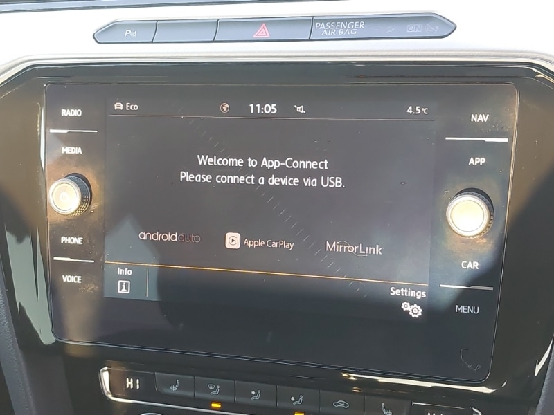 Used Volkswagen Arteon 2018 for sale - 77252216: Photo 17