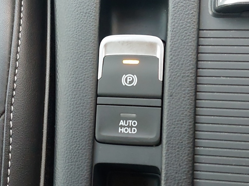 Used Volkswagen Arteon 2018 for sale - 77252216: Photo 19