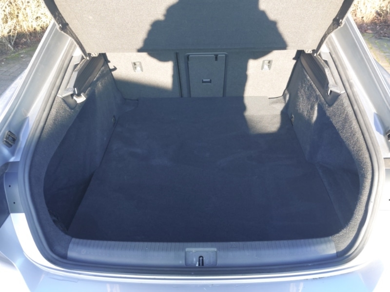 Used Volkswagen Arteon 2018 for sale - 77252216: Photo 8